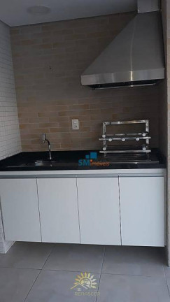 Imagem Apartamento com 4 Quartos à Venda, 140 m² em Jardim Santo André - Santo André Imagem Apartamento com 4 Quartos à Venda, 140 m² em Jardim Santo André - Santo André