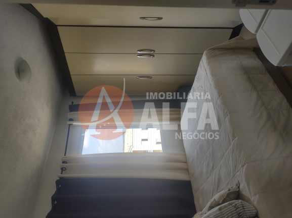 Imagem Apartamento com 2 Quartos à Venda, 48 m² em Jardim ísis - Cotia Imagem Apartamento com 2 Quartos à Venda, 48 m² em Jardim ísis - Cotia
