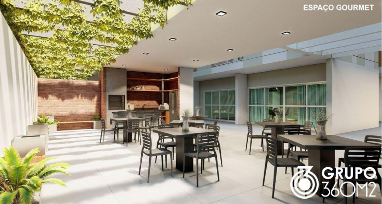 Imagem Apartamento com 2 Quartos à Venda, 47 m² em Assunção - São Bernardo Do Campo Imagem Apartamento com 2 Quartos à Venda, 47 m² em Assunção - São Bernardo Do Campo