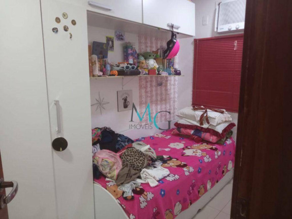 Imagem Casa com 2 Quartos à Venda, 75 m² em Campo Grande - Rio De Janeiro Imagem Casa com 2 Quartos à Venda, 75 m² em Campo Grande - Rio De Janeiro