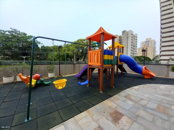 Imagem Apartamento com 2 Quartos à Venda, 57 m² em Centro - Londrina Imagem Apartamento com 2 Quartos à Venda, 57 m² em Centro - Londrina