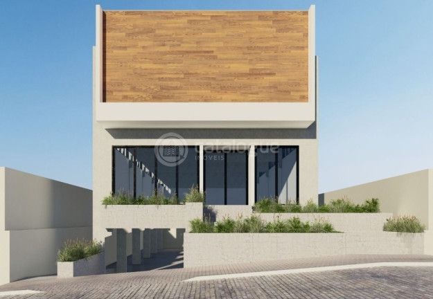 Sala Comercial para Alugar, 850 m² em Nova Parnamirim - Parnamirim