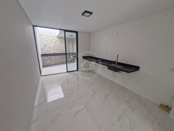 Imagem Sobrado com 3 Quartos à Venda, 138 m² em Cidade Patriarca - São Paulo