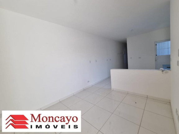 Imagem Casa com 2 Quartos à Venda, 150 m² em Praia Das Palmeiras - Caraguatatuba