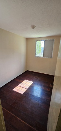 Imagem Imóvel com 2 Quartos para Alugar, 45 m² em Vila Clara - São Paulo Imagem Imóvel com 2 Quartos para Alugar, 45 m² em Vila Clara - São Paulo