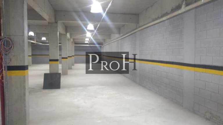 Imagem Imóvel para Alugar, 1.819 m² em Vila Luzita - Santo André Imagem Imóvel para Alugar, 1.819 m² em Vila Luzita - Santo André