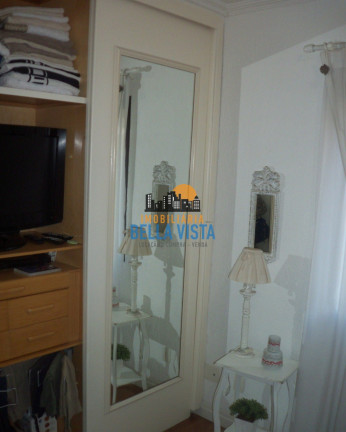 Imagem Apartamento com 2 Quartos à Venda, em Itararé - São Vicente Imagem Apartamento com 2 Quartos à Venda, em Itararé - São Vicente