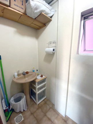 Imagem Sala Comercial à Venda,  em Petrópolis - Porto Alegre