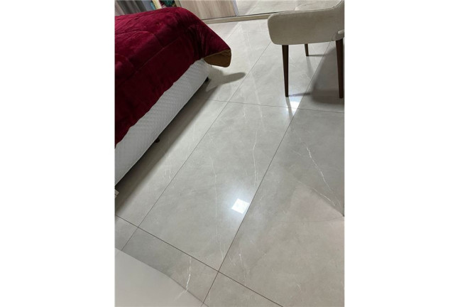 Imagem Casa com 2 Quartos à Venda, 110 m² em Santa Isabel - Viamão Imagem Casa com 2 Quartos à Venda, 110 m² em Santa Isabel - Viamão