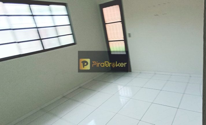 Imagem Casa com 2 Quartos à Venda, 75 m² em Jardim Solar - Charqueada