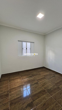 Imagem Casa com 3 Quartos à Venda, 135 m² em Jardim Simões - Franca Imagem Casa com 3 Quartos à Venda, 135 m² em Jardim Simões - Franca