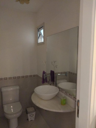 Imagem Apartamento com 2 Quartos para Alugar, 100 m² em Jardim Paulista - São Paulo Imagem Apartamento com 2 Quartos para Alugar, 100 m² em Jardim Paulista - São Paulo