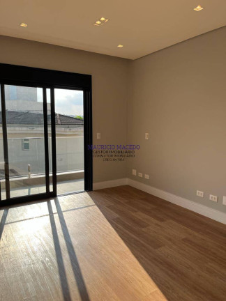 Imagem Casa com 4 Quartos à Venda, 569 m² em Alphaville - Santana De Parnaíba Imagem Casa com 4 Quartos à Venda, 569 m² em Alphaville - Santana De Parnaíba