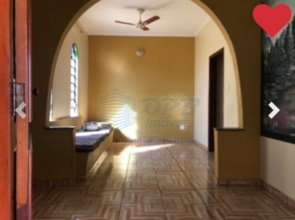 Imagem Casa à Venda, 363 m² em Vila Virgínia - Ribeirão Preto Imagem Casa à Venda, 363 m² em Vila Virgínia - Ribeirão Preto
