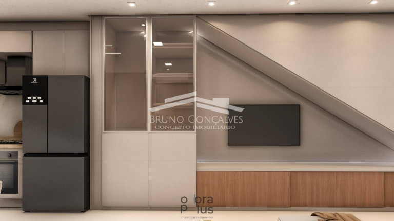 Imagem Apartamento com 2 Quartos à Venda, 73 m² em Alto De Taperapuã - Porto Seguro Imagem Apartamento com 2 Quartos à Venda, 73 m² em Alto De Taperapuã - Porto Seguro