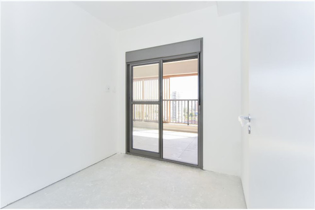 Imagem Imóvel com 3 Quartos à Venda, em Saúde - São Paulo Imagem Imóvel com 3 Quartos à Venda, em Saúde - São Paulo