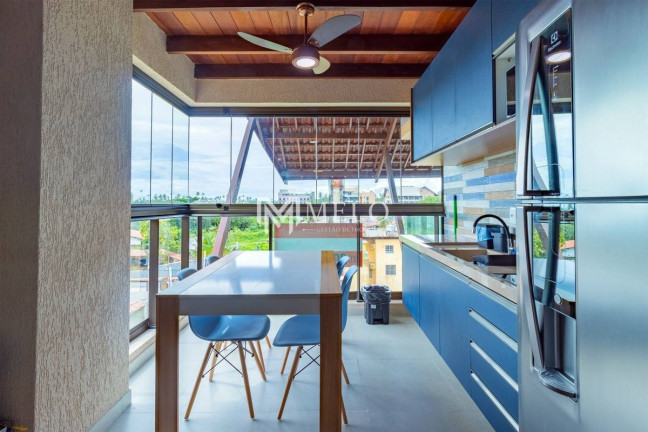Imagem Apartamento com 2 Quartos à Venda, 42 m² em Ipojuca Imagem Apartamento com 2 Quartos à Venda, 42 m² em Ipojuca