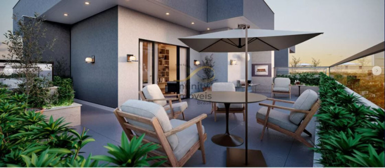 Imagem Apartamento com 3 Quartos à Venda, 80 m² em Cabral - Contagem Imagem Apartamento com 3 Quartos à Venda, 80 m² em Cabral - Contagem