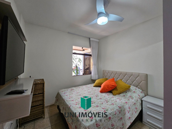 Imagem Apartamento com 3 Quartos à Venda, 90 m² em Praia Do Morro - Guarapari Imagem Apartamento com 3 Quartos à Venda, 90 m² em Praia Do Morro - Guarapari