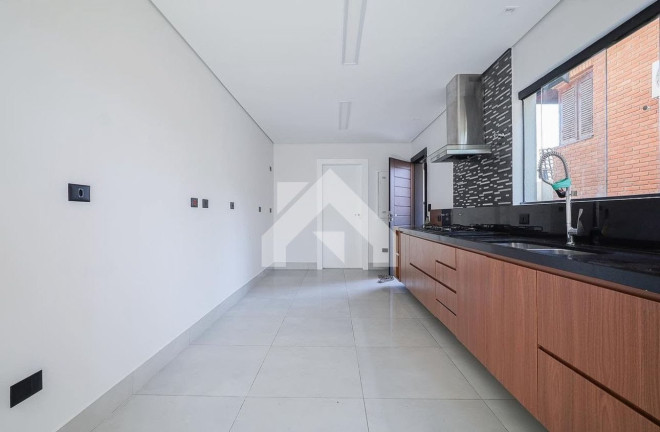 Imagem Casa de Condomínio com 5 Quartos à Venda, 600 m² em Alphaville - Santana De Parnaíba Imagem Casa de Condomínio com 5 Quartos à Venda, 600 m² em Alphaville - Santana De Parnaíba