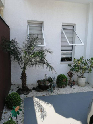 Imagem Sobrado com 3 Quartos à Venda, 138 m² em São Gonçalo - Taubaté Imagem Sobrado com 3 Quartos à Venda, 138 m² em São Gonçalo - Taubaté