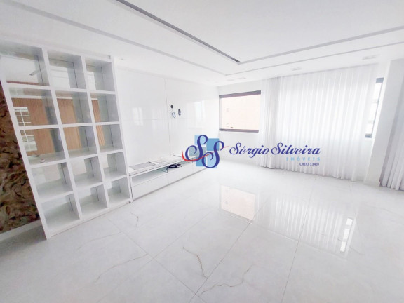 Imagem Apartamento com 3 Quartos à Venda, 155 m² em Meireles - Fortaleza Imagem Apartamento com 3 Quartos à Venda, 155 m² em Meireles - Fortaleza