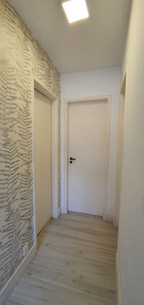 Imagem Casa de Condomínio com 4 Quartos à Venda, 420 m² em São Francisco - Niterói Imagem Casa de Condomínio com 4 Quartos à Venda, 420 m² em São Francisco - Niterói