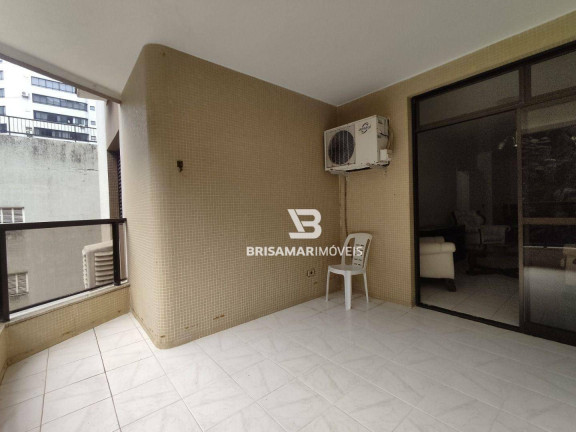 Imagem Apartamento com 3 Quartos à Venda, 113 m² em Pitangueiras - Guarujá Imagem Apartamento com 3 Quartos à Venda, 113 m² em Pitangueiras - Guarujá