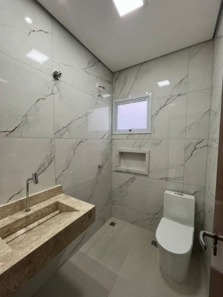 Imagem Casa com 3 Quartos à Venda, 91 m² em Jardim Marambaia - Jundiaí Imagem Casa com 3 Quartos à Venda, 91 m² em Jardim Marambaia - Jundiaí