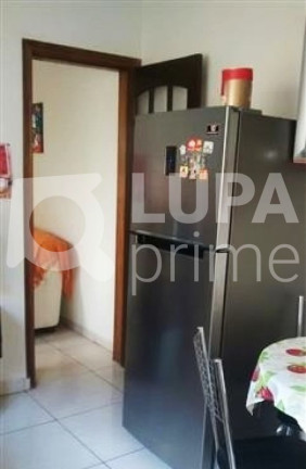 Imagem Casa com 2 Quartos à Venda, 200 m² em Vila Guilherme - São Paulo Imagem Casa com 2 Quartos à Venda, 200 m² em Vila Guilherme - São Paulo