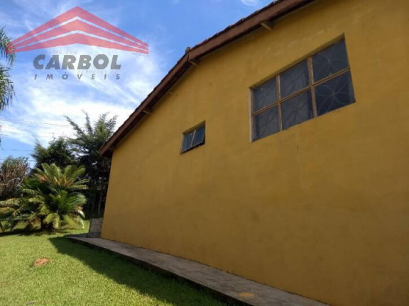 Imagem Chácara com 2 Quartos à Venda, 1.728 m² em Champirra - Jundiaí Imagem Chácara com 2 Quartos à Venda, 1.728 m² em Champirra - Jundiaí