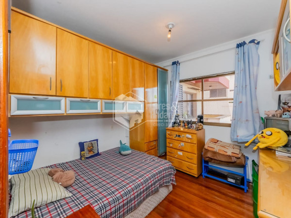 Imagem Apartamento com 3 Quartos à Venda, 130 m² em Vila Carrão - São Paulo Imagem Apartamento com 3 Quartos à Venda, 130 m² em Vila Carrão - São Paulo