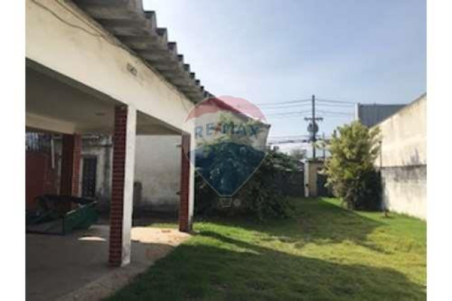 Imagem Terreno à Venda, 2.000 m² em Taquara - Rio De Janeiro Imagem Terreno à Venda, 2.000 m² em Taquara - Rio De Janeiro
