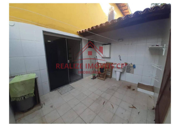 Imagem Casa de Condomínio com 2 Quartos à Venda, 80 m² em Braga - Cabo Frio Imagem Casa de Condomínio com 2 Quartos à Venda, 80 m² em Braga - Cabo Frio