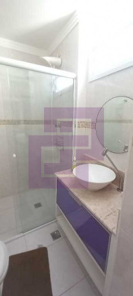 Imagem Apartamento com 5 Quartos à Venda, 140 m² em Pitangueiras - Guarujá Imagem Apartamento com 5 Quartos à Venda, 140 m² em Pitangueiras - Guarujá