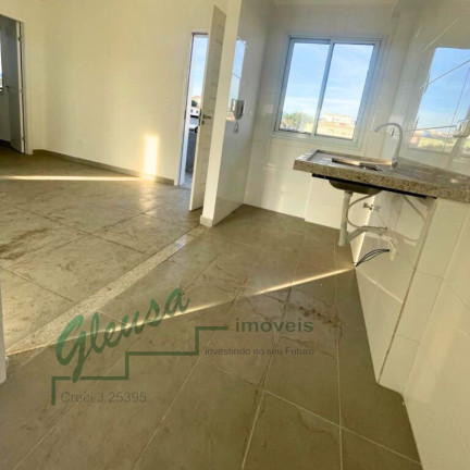 Imagem Apartamento com 2 Quartos à Venda, 44 m² em Parque Paineiras - São Paulo Imagem Apartamento com 2 Quartos à Venda, 44 m² em Parque Paineiras - São Paulo