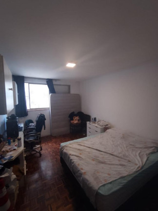 Imagem Imóvel com 4 Quartos à Venda, 187 m² em Paraíso - São Paulo Imagem Imóvel com 4 Quartos à Venda, 187 m² em Paraíso - São Paulo