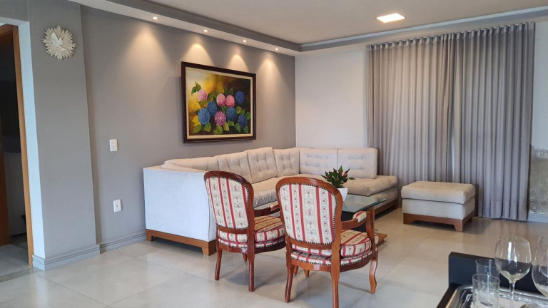 Imagem Casa com 3 Quartos à Venda, 390 m² em Parque Do Ingá - Teresópolis