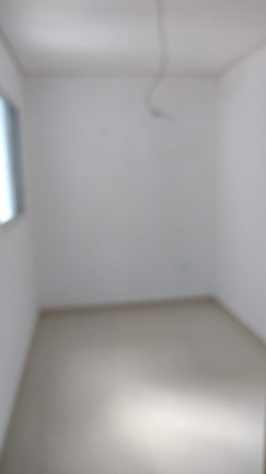 Imagem Cobertura com 2 Quartos à Venda, 50 m² em Parque Capuava - Santo André Imagem Cobertura com 2 Quartos à Venda, 50 m² em Parque Capuava - Santo André