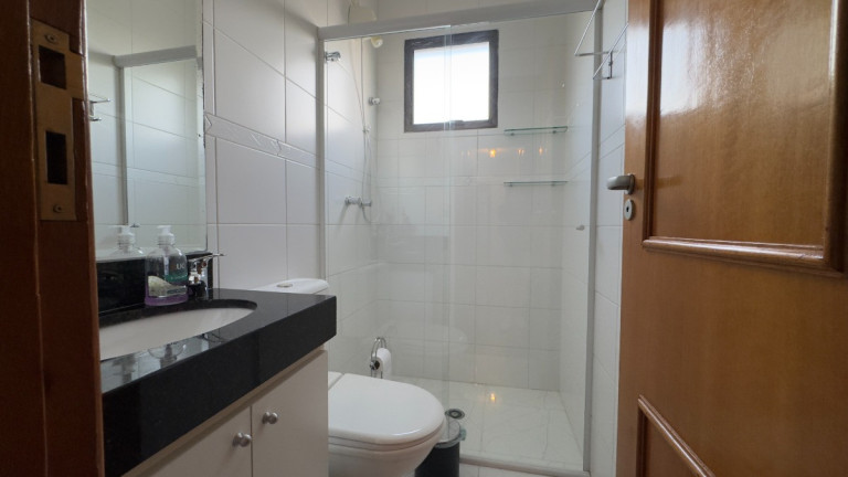Imagem Casa de Condomínio com 3 Quartos à Venda, 91 m² em Vila Mariana - São Paulo Imagem Casa de Condomínio com 3 Quartos à Venda, 91 m² em Vila Mariana - São Paulo