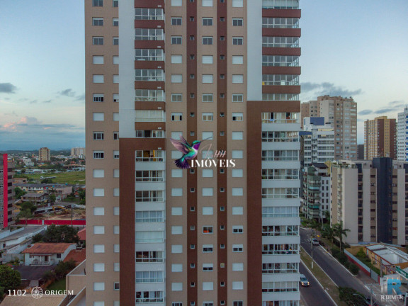 Imagem Apartamento com 2 Quartos à Venda, 77 m² em Centro - Torres