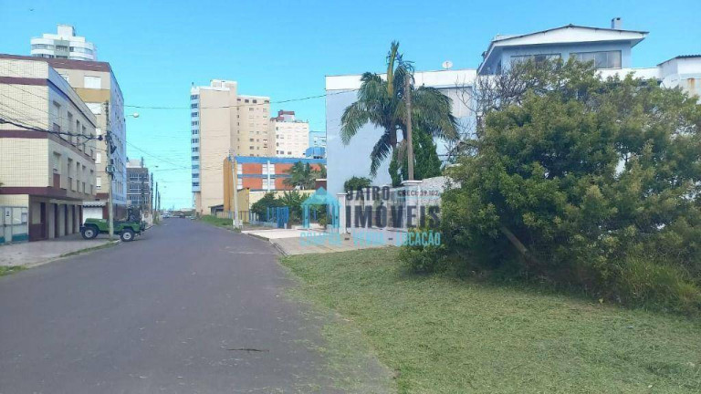 Imagem Terreno à Venda, 658 m² em Centro - Tramandaí Imagem Terreno à Venda, 658 m² em Centro - Tramandaí