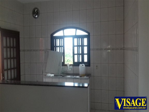 Imagem Casa com 3 Quartos à Venda, 140 m² em Pq. Dos Principes - Jacareí