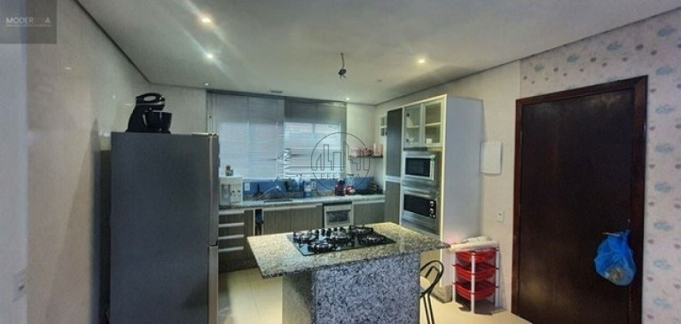 Imagem Casa com 5 Quartos à Venda, 350.000 m² em Setor Habitacional Vicente Pires - Brasília Imagem Casa com 5 Quartos à Venda, 350.000 m² em Setor Habitacional Vicente Pires - Brasília