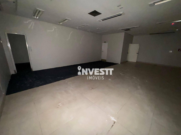 Imagem Ponto Comercial para Alugar, 430 m² em Setor Morais - Goiânia Imagem Ponto Comercial para Alugar, 430 m² em Setor Morais - Goiânia