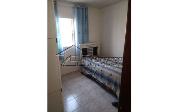Imagem Apartamento com 2 Quartos à Venda, 79 m² em Parque Industrial - São José Dos Campos