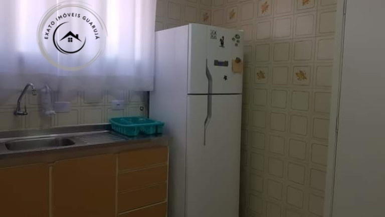 Imagem Apartamento com 2 Quartos para Alugar ou Temporada, 95 m² em Pitangueiras - Guarujá Imagem Apartamento com 2 Quartos para Alugar ou Temporada, 95 m² em Pitangueiras - Guarujá