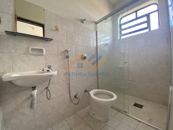 Imagem Kitnet com 1 Quarto à Venda, 40 m² em Veneza - Ipatinga Imagem Kitnet com 1 Quarto à Venda, 40 m² em Veneza - Ipatinga