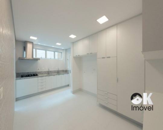 Imagem Apartamento com 3 Quartos à Venda, 210 m² em Higienópolis - São Paulo Imagem Apartamento com 3 Quartos à Venda, 210 m² em Higienópolis - São Paulo