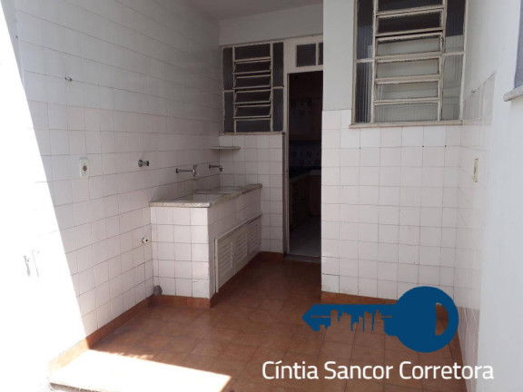 Imagem Casa com 4 Quartos à Venda, 250 m² em Centro - Campos Dos Goytacazes Imagem Casa com 4 Quartos à Venda, 250 m² em Centro - Campos Dos Goytacazes